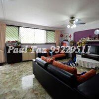 Simei Street 4 thumbnail photo